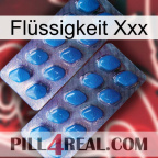 Flüssigkeit Xxx viagra2
